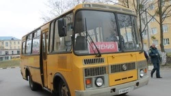 Плановые учения прошли в Шебекинском городском округе 
