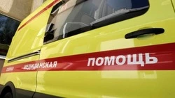 Один человек погиб и трое получили ранения при атаках ВСУ на Шебекинский округ за минувшие сутки