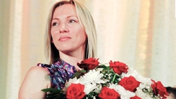 Танцы — это и есть жизнь. Шебекинский хореограф Галина Закиева — о творческих планах