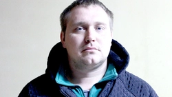 Коллектив как одна семья. Профсоюз дал право голоса в решении социальных вопросов