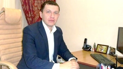 Шебекинцы смогут заняться спортом в плавательном бассейне «Дельфин»