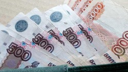 Вячеслав Гладков рассказал о перечислении выплат 300 пострадавшим белгородцам