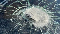Один человек погиб и четверо получили ранения при атаках ВСУ на Шебекинский округ за сутки