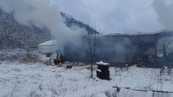 ВСУ продолжили атаки с помощью беспилотников