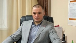 Сергей Белоусов: «Ищем и принимаем нестандартные решения»
