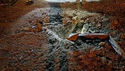 Три человека погибли и 17 ранены в результате атак ВСУ на Белгородскую область за сутки