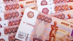 Вячеслав Гладков рассказал о поддержке белгородских студенческих семей в 2025 году 