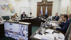 Вячеслав Гладков поручил наладить взаимодействие учебных учреждений и предприятий в регионе 