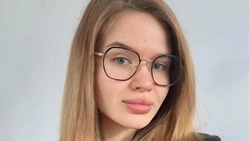Жительницы Шебекинского округа поделились опытом использования Платформы обратной связи