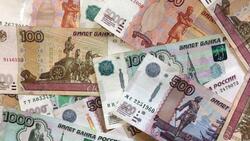 Более 23 тысяч пенсионеров в Белгородской области получили надбавку за сельский стаж