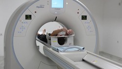 Вячеслав Гладков сообщил о выделении порядка 1,3 млрд рублей на медоборудование в 2024-м