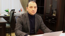 Владимир Жданов провёл прямой эфир 13 сентября