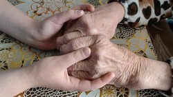 Чем опасна и почему возникает: белгородский врач – о деменции 