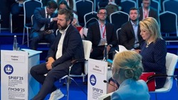 Специалисты АНО «Диалог Регионы» зафиксировали 16 уникальных фейков в Белгородской области в 2025-м