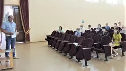 Губернаторский проект «Решаем вместе» стал для многих шебекинцев опорой в достижении целей