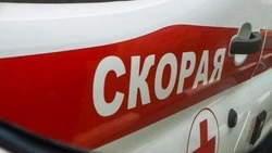 Вячеслав Гладков – о дополнительной защите машин скорой помощи от атак дронов