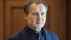 Вячеслав Гладков: В приграничье Белгородской области проводится большая работа по разминированию