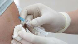 Белгородские медучреждения получили вакцину от гриппа для бюджетников