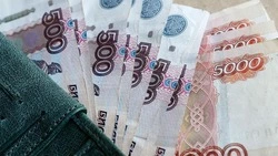 Вячеслав Гладков: более 66 тыс. белгородцев получили выплаты за утрату имущества с начала СВО