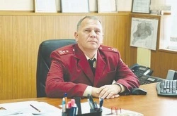 Предупредить, проверить, защитить. Андрей Багров рассказал о работе специалистов Роспотребнадзора