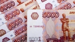 Вячеслав Гладков: «За последнее время перечислили ещё 850 млн рублей 135 семьям из приграничья»