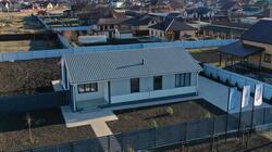 471 белгородская семья воспользовалась программой льготной ипотеки в 2021 году