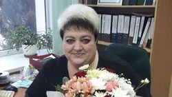 Профсоюз помогает людям. Людмила Шевцова посвятила себя общественной работе
