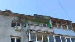 Материал