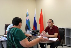 Владимир Жданов: «Наша главная задача — помогать людям» 