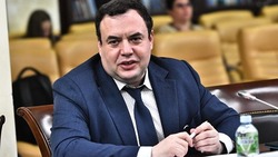 Федеральный эксперт Александр Брод оценил процесс помощи переселенцам в Белгородской области 