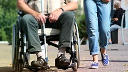 Процедура освидетельствования граждан для установления инвалидности стала проще