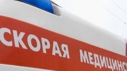 Шебекинский округ попал под удары ВСУ