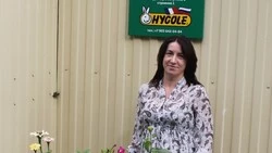 Кролики — это не только ценный мех. Шебекинцы занялись производством диетической продукции