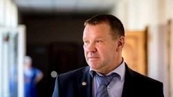 Юрий Кривченко: «Академию спорта» будут представлять две команды»