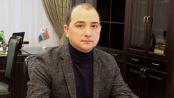 Владимир Жданов продолжил отвечать на вопросы  жителей