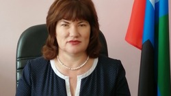 Татьяна Овчаренко: «У нас неплохие позиции»