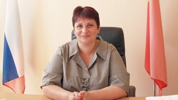 Валентина Тонких: «Награда для нас, как стимул не сбавлять обороты»