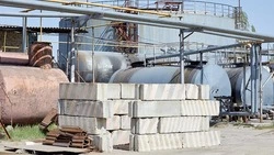Вячеслав Гладков: белгородские предприятия получили 460 млн рублей на компенсацию ущерба 