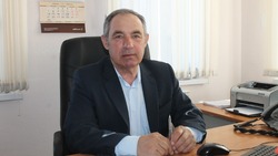 Анатолий Снагустенко: «Всё, что запланировано – обязательно выполним»