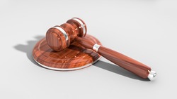 Суд вынес приговор по делу о мошенничестве с купюрами «банка приколов»
