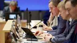 Вячеслав Гладков распорядился усилить контроль за расходованием бюджета и борьбу с коррупцией