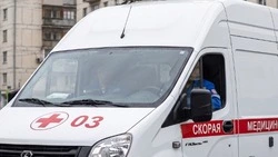 Один человек погиб и четверо пострадали при атаках ВСУ на Шебекинский округ за сутки