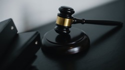 Шебекинская межрайпрокуратура выявила сайты с запрещённой информацией