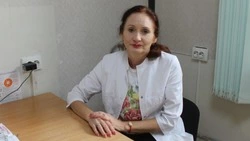 Кожа требует к себе бережного отношения.  Доктор рассказала о мерах профилактики