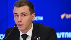 Герой России Владислав Головин назвал важным новый приказ Минздрава для участников СВО и их семей