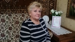 Прирождённый учитель. Татьяна Резниченко выбрала профессию по зову сердца