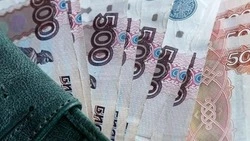 Гладков: Более 90 предприятий и ИП Белгородчины получили 125 млн рублей федеральной поддержки