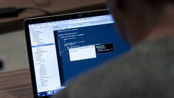 «Ростелеком» отбил более 700 тыс. кибератак на инфраструктуру клиентов*