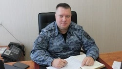 Алексей Шкрогаль: «Покой нам только снится»