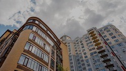 Белгородский госжилнадзор совершил проверку подвалов и чердаков в 5 948 многоэтажках 